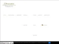 Sites similar to parkhotel-memmingen.de