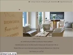 Sites similar to parkhotel-oberhausen.de