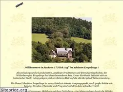 Sites similar to parkhotel-schwarzenberg.de