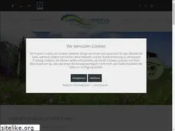 Sites similar to parkhotel-sonnenhof.de