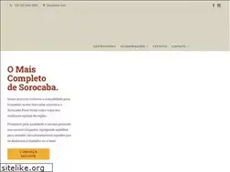Sites similar to parkhotel.com.br