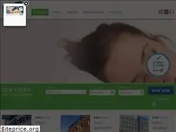 Sites similar to parkhotel.pt