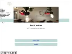 Sites similar to parkhotelbrugge.be