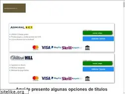 Sites similar to parkhotelginevra.it