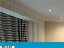 Sites similar to parkhotelmayo.com