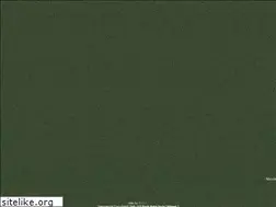 Sites similar to parkhotelsyria.com