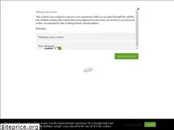 Sites similar to parkhouse.ie