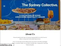 Sites similar to parkhousefoodandliquor.com.au