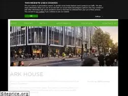 Sites similar to parkhousew1.co.uk