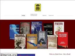Sites similar to parkhurstbrothers.com
