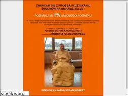 Sites similar to parkieciarnia.com