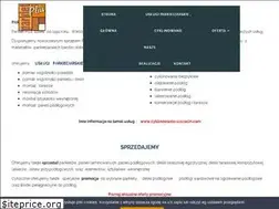 Sites similar to parkiet-plus.pl