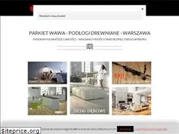 Sites similar to parkietwawa.pl