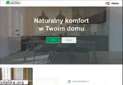 Sites similar to parkietyjablonski.pl
