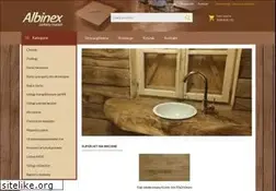 Sites similar to parkietymarzen.com.pl