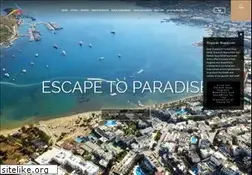 Sites similar to parkimayaz.com