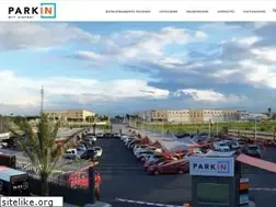 Sites similar to parkin.mx