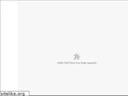 Sites similar to parkindustrial.com