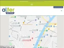 Sites similar to parking-angers.fr