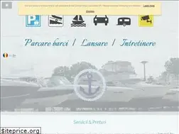 Sites similar to parking-delta.ro