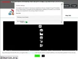 Sites similar to parking-garage.com