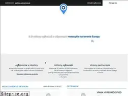 Sites similar to parking-moto.pl
