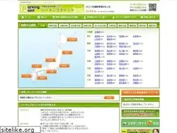 Sites similar to parking-point.net