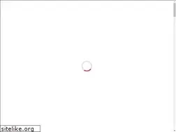 Sites similar to parking.net.co