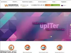 Sites similar to parking.ru