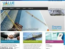Sites similar to parkinganimation.com