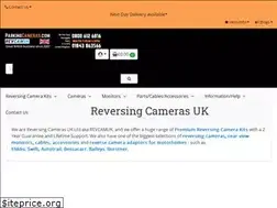 Sites similar to parkingcameras.com