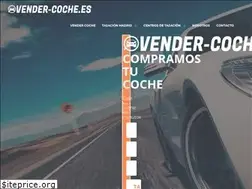 Sites similar to parkingfaravelli.com