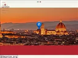Sites similar to parkingflorence.com