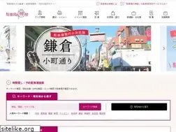 Sites similar to parkinggod.jp