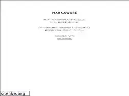 Sites similar to parkingmag.jp