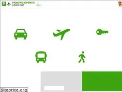 Sites similar to parkingoporto.com