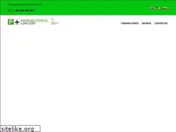 Sites similar to parkingporto.com