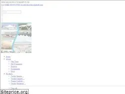 Sites similar to parkingshed.in