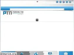 Sites similar to parkingtim.hr