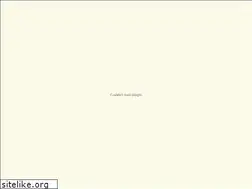 Sites similar to parkinsonberatung.at