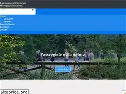 Sites similar to parkinsonimola.it