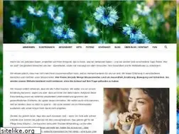 Sites similar to parkinsonsaction.org