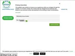 Sites similar to parkinsonscare.org.uk