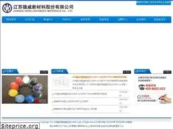 Sites similar to parkinsonsconnect.com