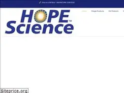 Sites similar to parkinsonsdisease.info