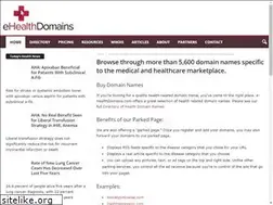 Sites similar to parkinsonslife.com