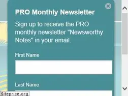 Sites similar to parkinsonsresource.org