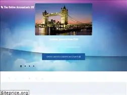 Sites similar to parkinsonuk.com