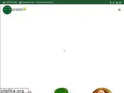 Sites similar to parkinsonysalud.com