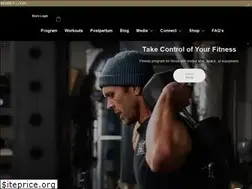 Sites similar to parkinthestreet.com